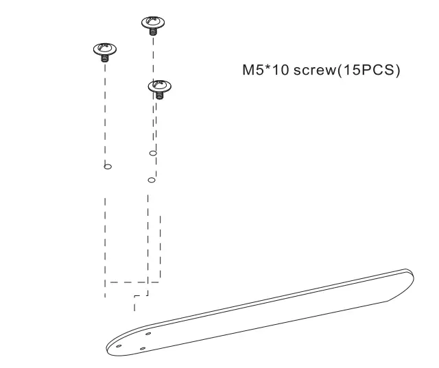 COSTWAY-ES10052-52-Inch-Ceiling-Fan-Lamp-10