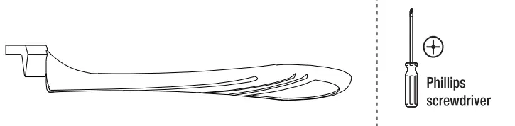 COSTWAY-ES10052-52-Inch-Ceiling-Fan-Lamp-11