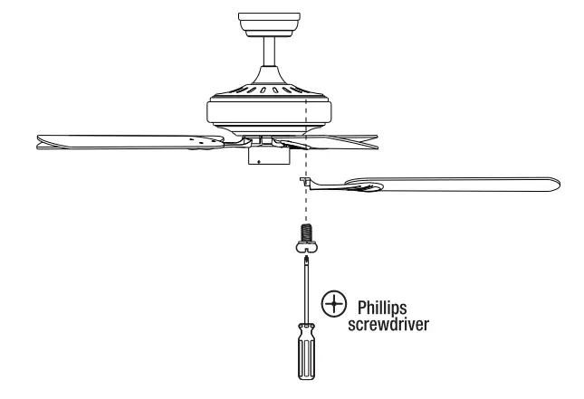 COSTWAY-ES10052-52-Inch-Ceiling-Fan-Lamp-12