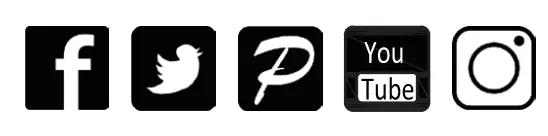 COSTWAY-ES10052-52-Inch-Ceiling-Fan-Lamp-18