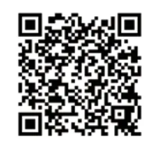 COSTWAY-ES10052-52-Inch-Ceiling-Fan-Lamp-19