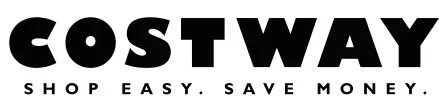 Costway