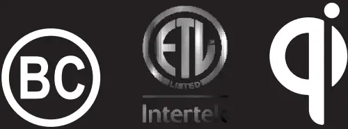 VECTOR VECLIPS6 733 Watt Lithium Power Station - FIG 1