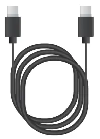 VECTOR VECLIPS6 733 Watt Lithium Power Station - FIG 7