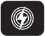 VECTOR VECLIPS6 733 Watt Lithium Power Station - SYMBOL 4