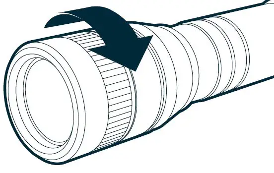 NEBO-NEWTON-1500-LED-Flashlight-3