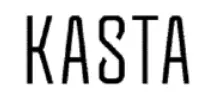 Kasta