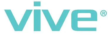 VIVE-LOGO