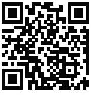 vive-RHB2030GRY-Health-Neck-Massager-FIG-1