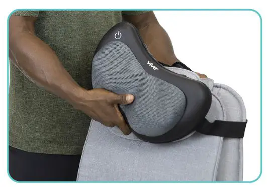 vive-RHB2030GRY-Health-Neck-Massager-FIG-2