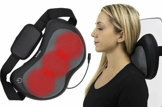 vive-RHB2030GRY-Health-Neck-Massager-PRODUCT