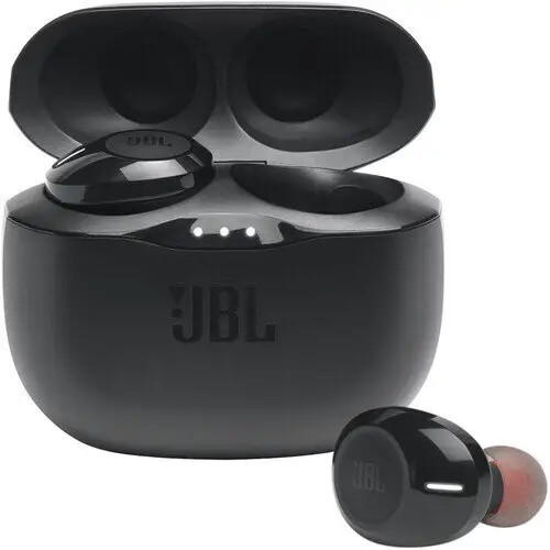 JBL-Tune-125TWS-True-Wireless-Earbuds-Product
