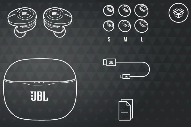 JBL-Tune-125TWS-True-Wireless-Earbuds-fig1