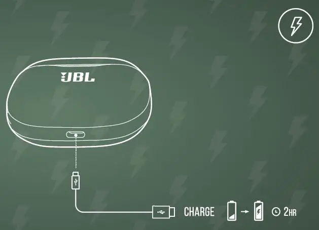 JBL-Tune-125TWS-True-Wireless-Earbuds-fig10