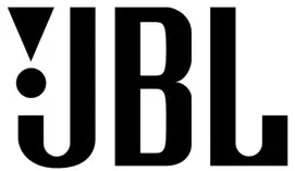 JBL-logo