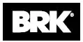 BRK 7010BE Smoke Alarm-LOGO