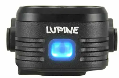 LUPINE-PIKO-All-in-One-2100lm-3.5Ah-Head-Lamp-FIG-1