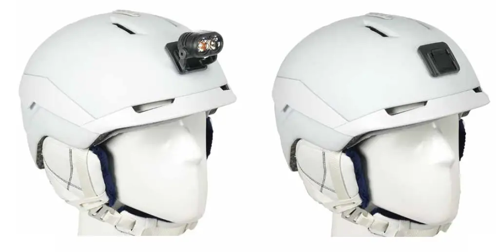 LUPINE-PIKO-All-in-One-2100lm-3.5Ah-Head-Lamp-FIG-10