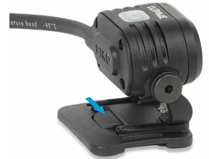 LUPINE-PIKO-All-in-One-2100lm-3.5Ah-Head-Lamp-FIG-11