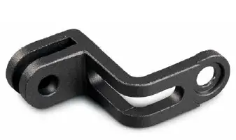 LUPINE-PIKO-All-in-One-2100lm-3.5Ah-Head-Lamp-FIG-12