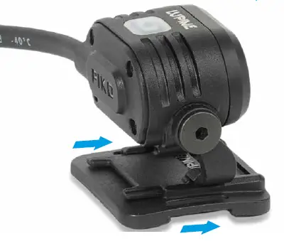 LUPINE-PIKO-All-in-One-2100lm-3.5Ah-Head-Lamp-FIG-13