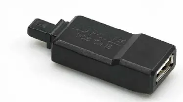 LUPINE-PIKO-All-in-One-2100lm-3.5Ah-Head-Lamp-FIG-14