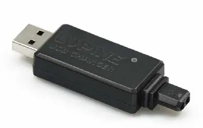 LUPINE-PIKO-All-in-One-2100lm-3.5Ah-Head-Lamp-FIG-15