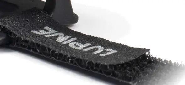 LUPINE-PIKO-All-in-One-2100lm-3.5Ah-Head-Lamp-FIG-2