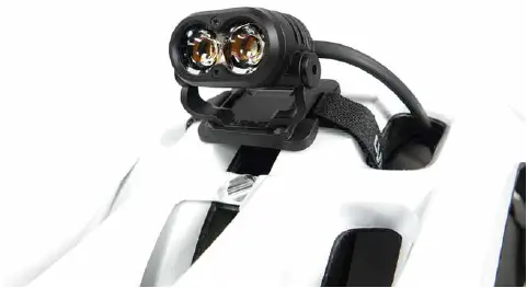 LUPINE-PIKO-All-in-One-2100lm-3.5Ah-Head-Lamp-FIG-3