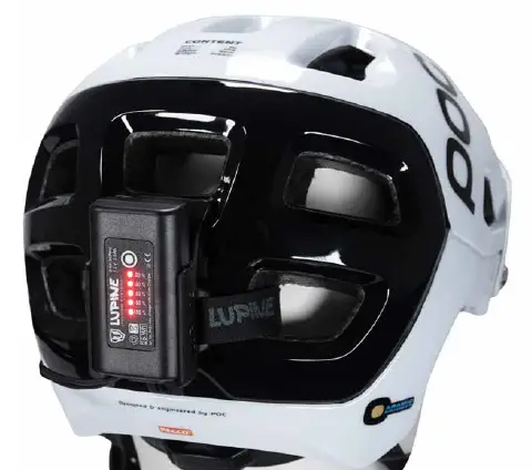 LUPINE-PIKO-All-in-One-2100lm-3.5Ah-Head-Lamp-FIG-4