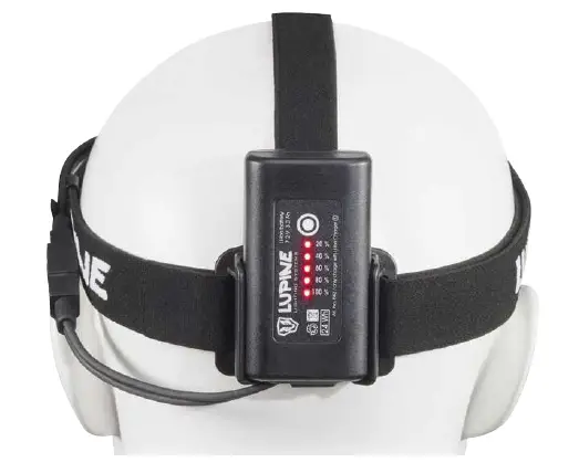 LUPINE-PIKO-All-in-One-2100lm-3.5Ah-Head-Lamp-FIG-5