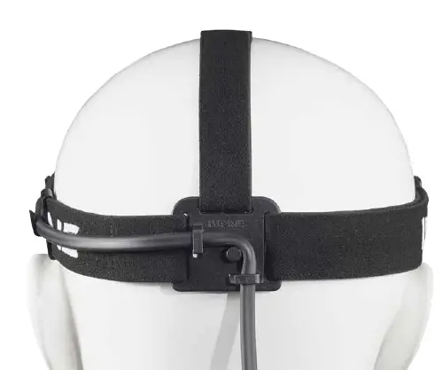 LUPINE-PIKO-All-in-One-2100lm-3.5Ah-Head-Lamp-FIG-6