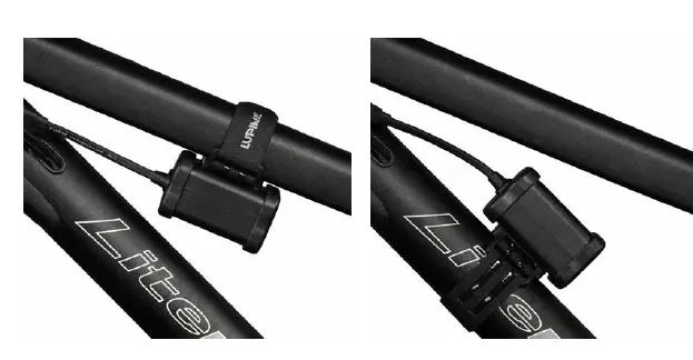 LUPINE-PIKO-All-in-One-2100lm-3.5Ah-Head-Lamp-FIG-7