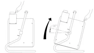 diagram, engineering drawing