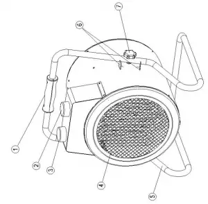diagram, engineering drawing
