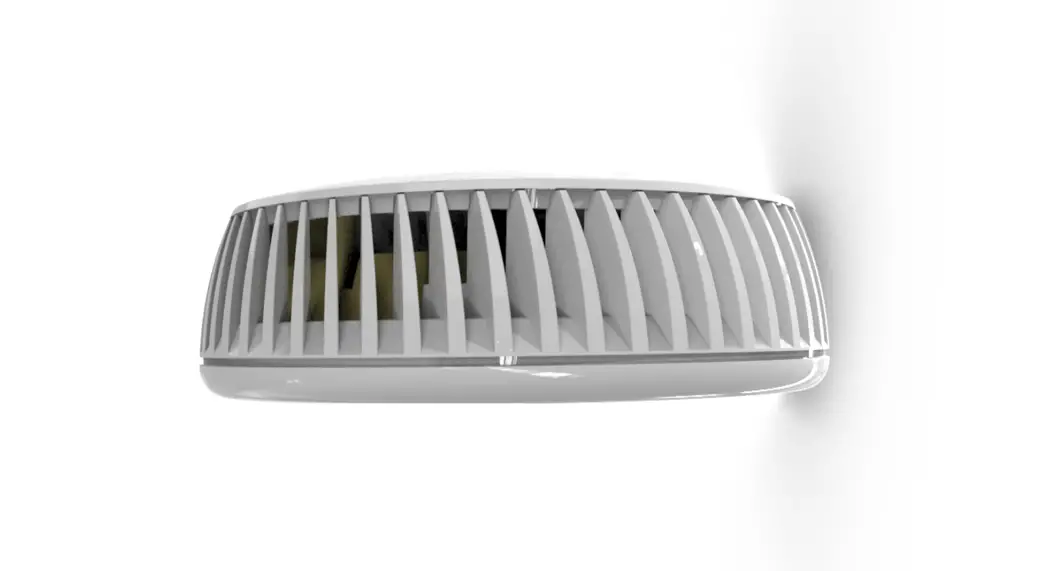 Fireangel Fa6611 Smoke Alarm With Escape Light User Manual Fireangel Fa6611 Smoke Alarm With Escape Light User Manual