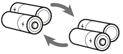 FireAngel FA6611 Smoke Alarm With Escape Light - fig13