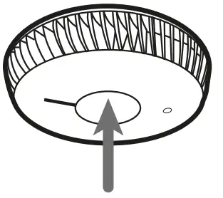 FireAngel FA6611 Smoke Alarm With Escape Light - fig14