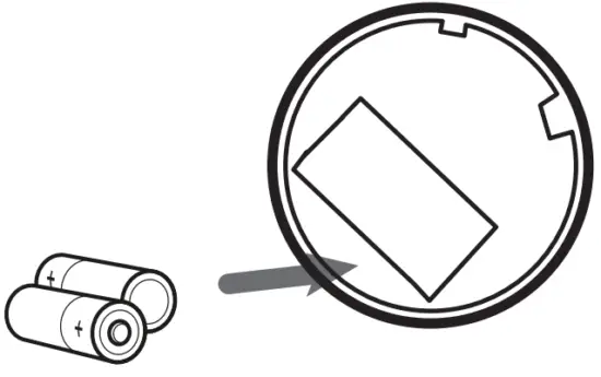 FireAngel FA6611 Smoke Alarm With Escape Light - fig5