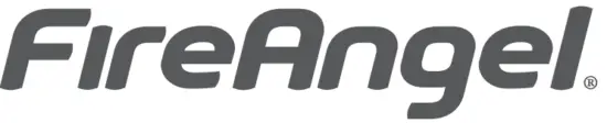 FireAngel logo