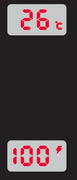 RANVOO-METAURA-Wardrobe-Smart-Air-Conditioning-Fig11