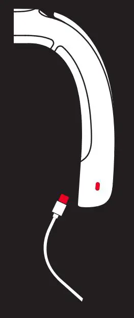 RANVOO-METAURA-Wardrobe-Smart-Air-Conditioning-Fig12