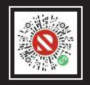 RANVOO-METAURA-Wardrobe-Smart-Air-Conditioning-Fig13