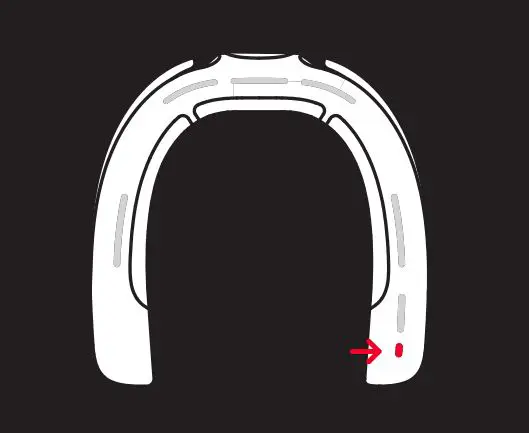 RANVOO-METAURA-Wardrobe-Smart-Air-Conditioning-Fig14