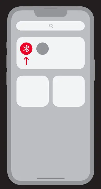 RANVOO-METAURA-Wardrobe-Smart-Air-Conditioning-Fig15