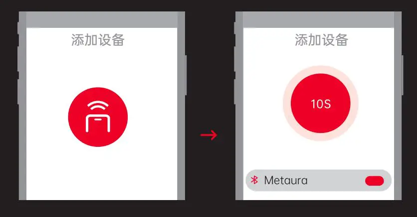 RANVOO-METAURA-Wardrobe-Smart-Air-Conditioning-Fig17