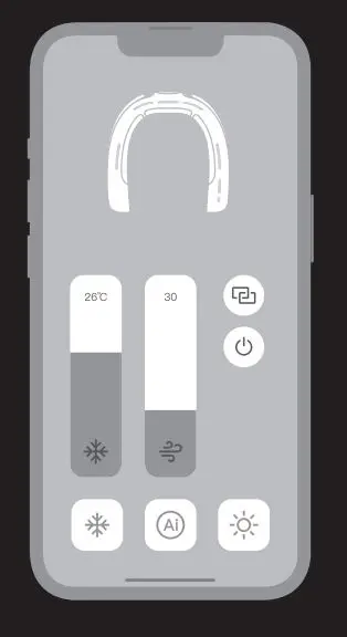 RANVOO-METAURA-Wardrobe-Smart-Air-Conditioning-Fig18