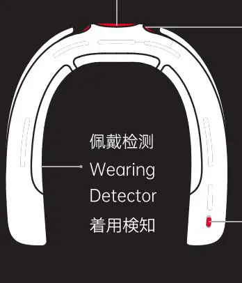 RANVOO-METAURA-Wardrobe-Smart-Air-Conditioning-Fig2