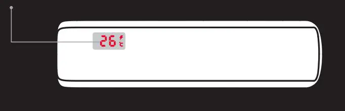 RANVOO-METAURA-Wardrobe-Smart-Air-Conditioning-Fig3