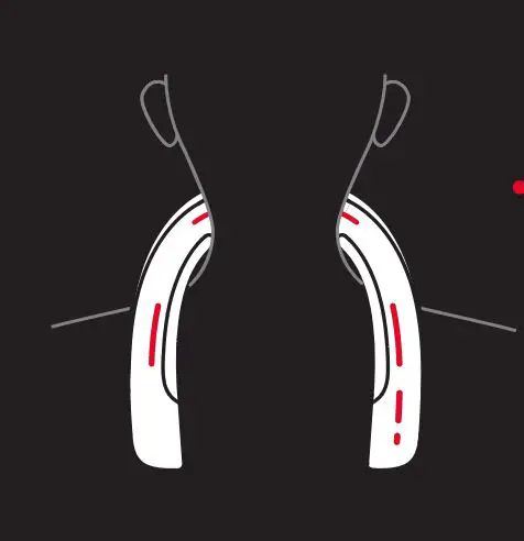 RANVOO-METAURA-Wardrobe-Smart-Air-Conditioning-Fig4